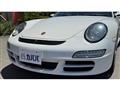 2004 Porsche 911
