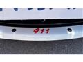 2004 Porsche 911