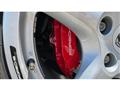 2004 Porsche 911