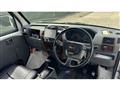 1999 Mitsubishi Minicab Truck