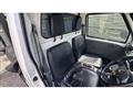 1999 Mitsubishi Minicab Truck