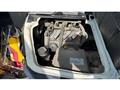 1999 Mitsubishi Minicab Truck
