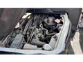 1999 Mitsubishi Minicab Truck