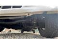 1999 Mitsubishi Minicab Truck