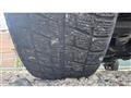 1999 Mitsubishi Minicab Truck