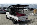 1999 Mitsubishi Minicab Truck
