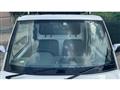 1999 Mitsubishi Minicab Truck