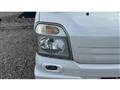 1999 Mitsubishi Minicab Truck