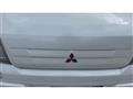 1999 Mitsubishi Minicab Truck
