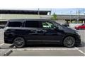 2018 Nissan Elgrand