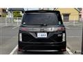 2018 Nissan Elgrand