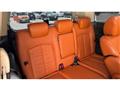 2018 Nissan Elgrand