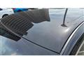 2018 Nissan Elgrand