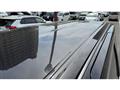 2018 Nissan Elgrand