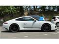 2019 Porsche 911
