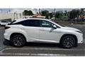 2019 Lexus RX