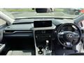 2019 Lexus RX