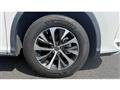 2019 Lexus RX