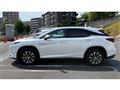 2019 Lexus RX