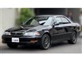 2000 Toyota Mark II