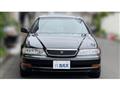 2000 Toyota Mark II