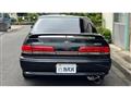 2000 Toyota Mark II