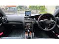 2000 Toyota Mark II