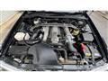 2000 Toyota Mark II