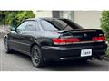 2000 Toyota Mark II