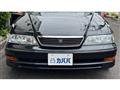 2000 Toyota Mark II
