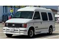 1994 Chevrolet Astro
