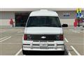 1994 Chevrolet Astro