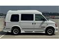 1994 Chevrolet Astro
