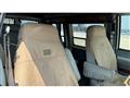 1994 Chevrolet Astro