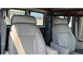 1994 Chevrolet Astro