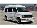 1994 Chevrolet Astro