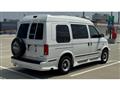 1994 Chevrolet Astro