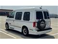 1994 Chevrolet Astro