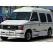 1994 Chevrolet Astro
