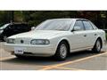 1992 Nissan Infinity Q45
