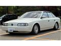 1992 Nissan Infinity Q45