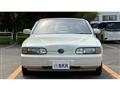 1992 Nissan Infinity Q45