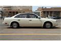 1992 Nissan Infinity Q45