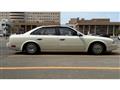 1992 Nissan Infinity Q45