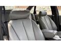 1992 Nissan Infinity Q45