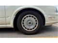 1992 Nissan Infinity Q45