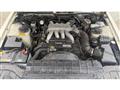 1992 Nissan Infinity Q45