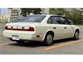 1992 Nissan Infinity Q45