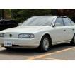 1992 Nissan Infinity Q45
