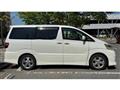 2007 Toyota Alphard V